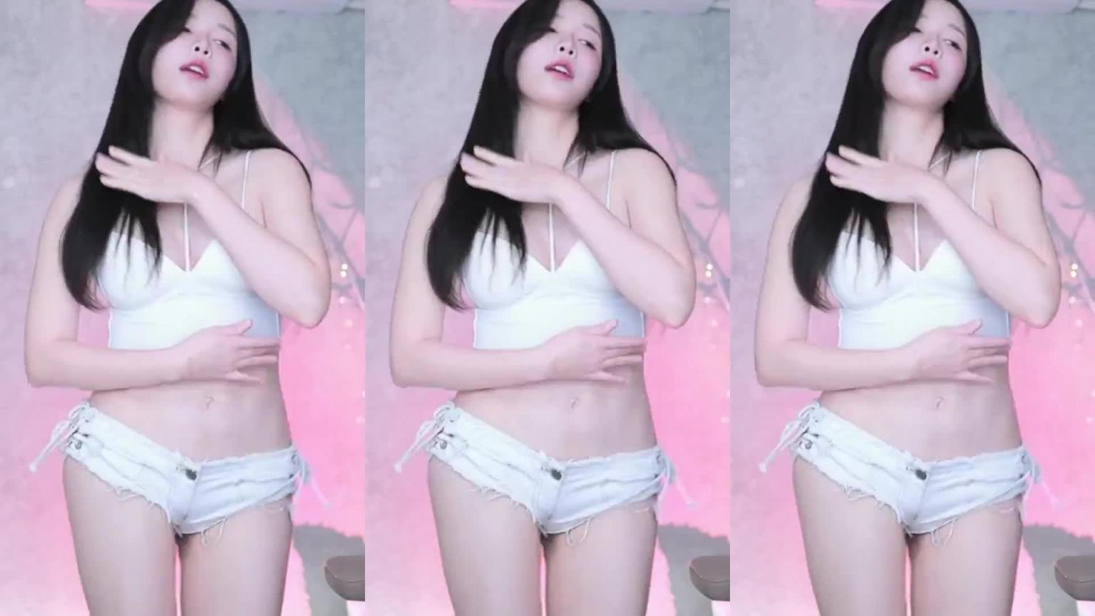 KBJ-24080660 预览截图 4