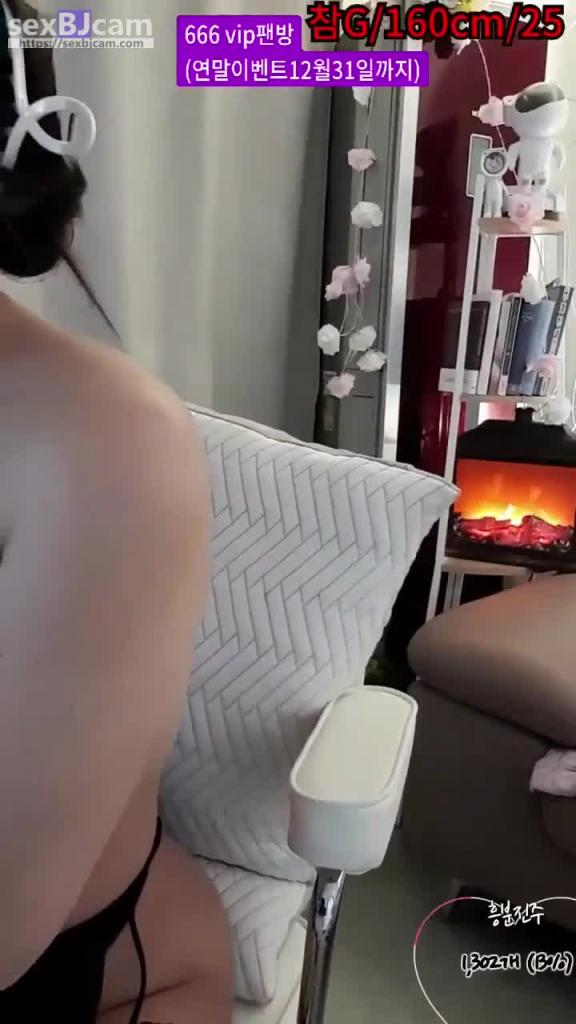 KBJ-24041101 预览截图 3