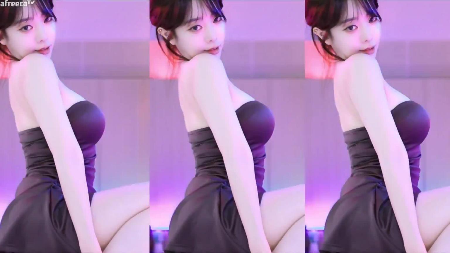 KBJ-24050601 预览截图 8