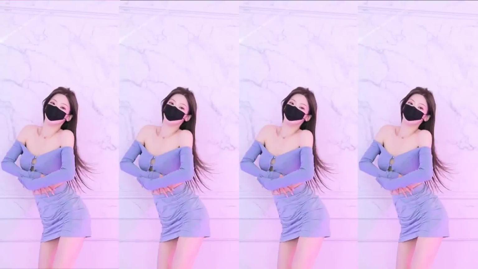 KBJ-24120773 预览截图 6