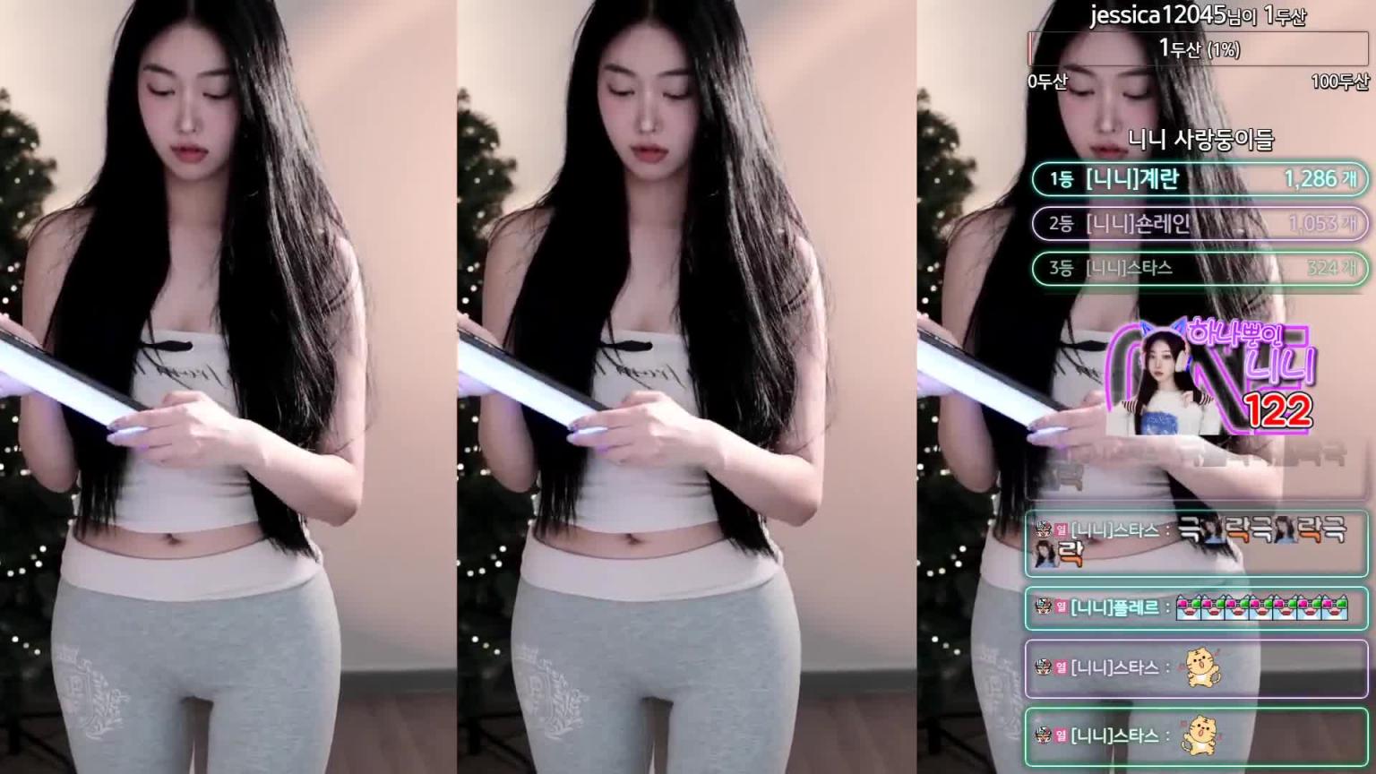KBJ-25011406 预览截图 2