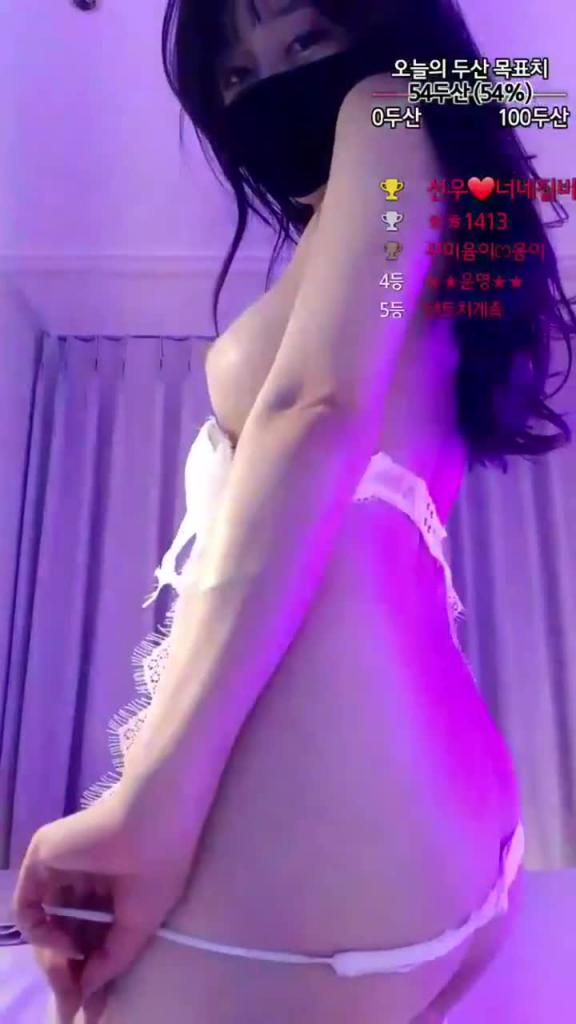 KBJ-24090436 预览截图 1