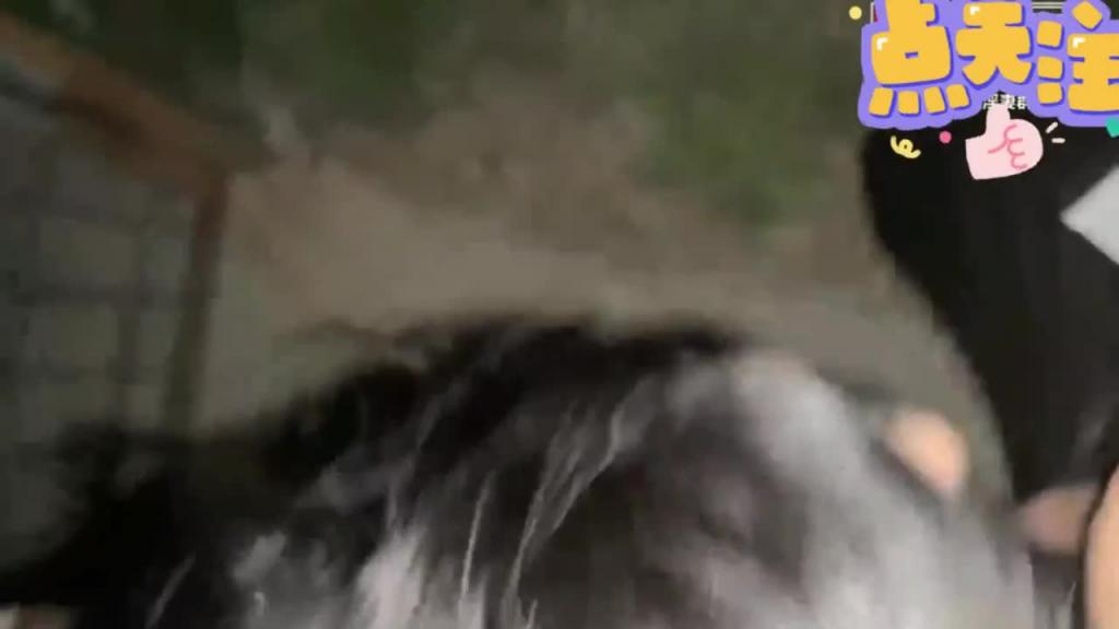 别人的老婆不当人操户外露出残暴窒息深喉呕吐内射排精 预览截图 12