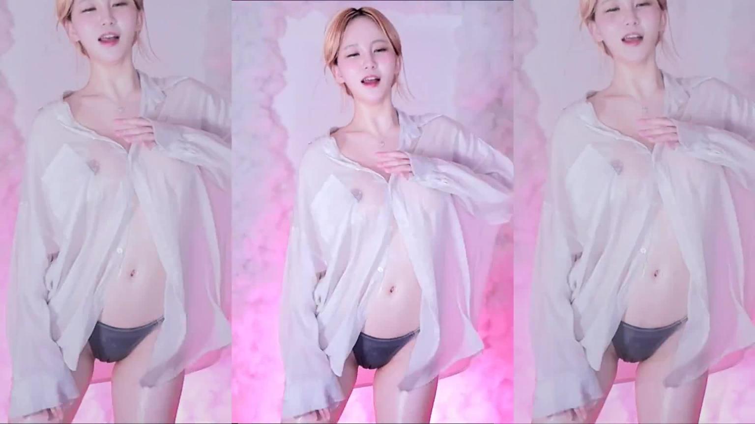 KBJ-24092447 预览截图 3