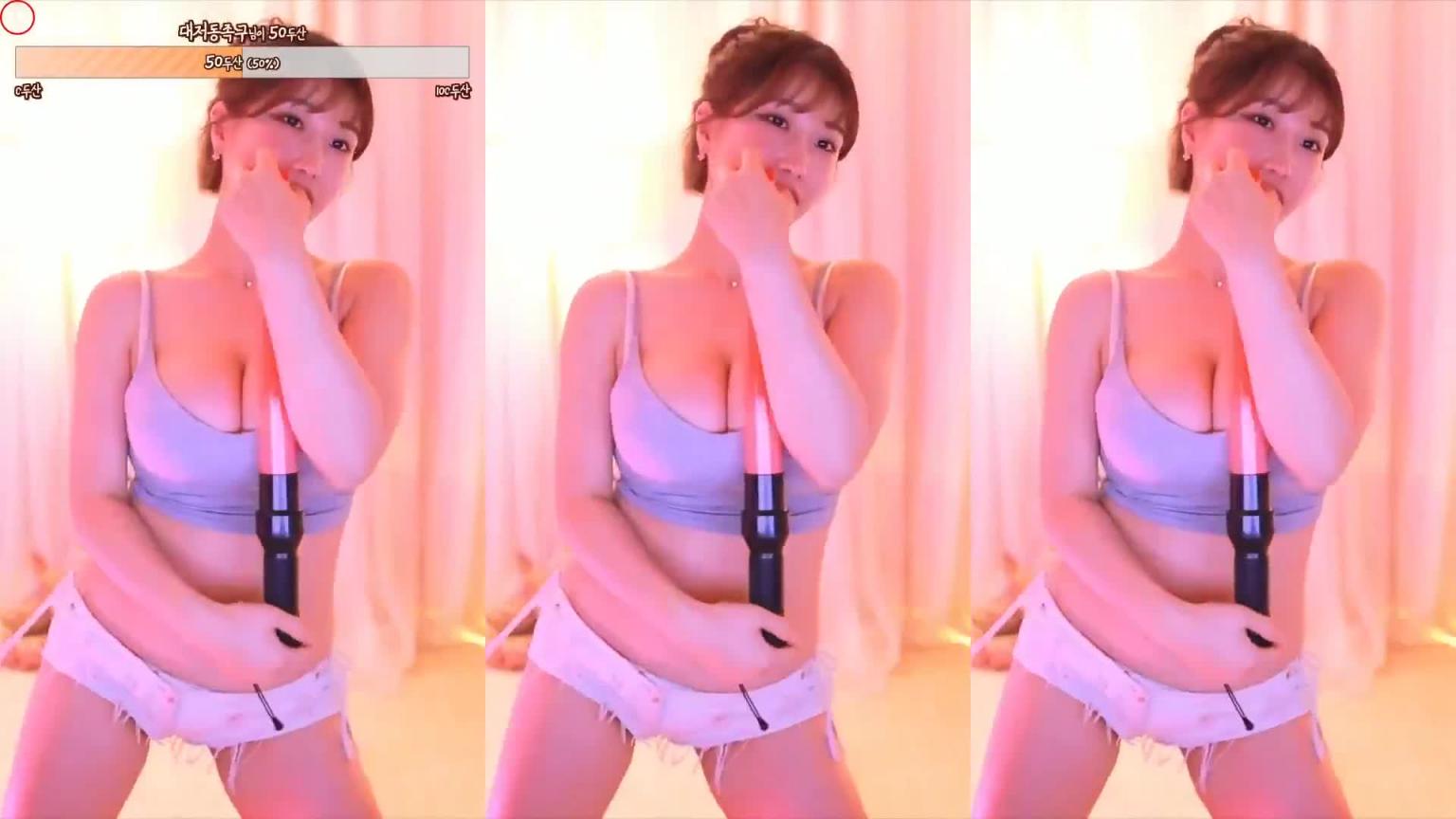 KBJ-24051617 预览截图 11
