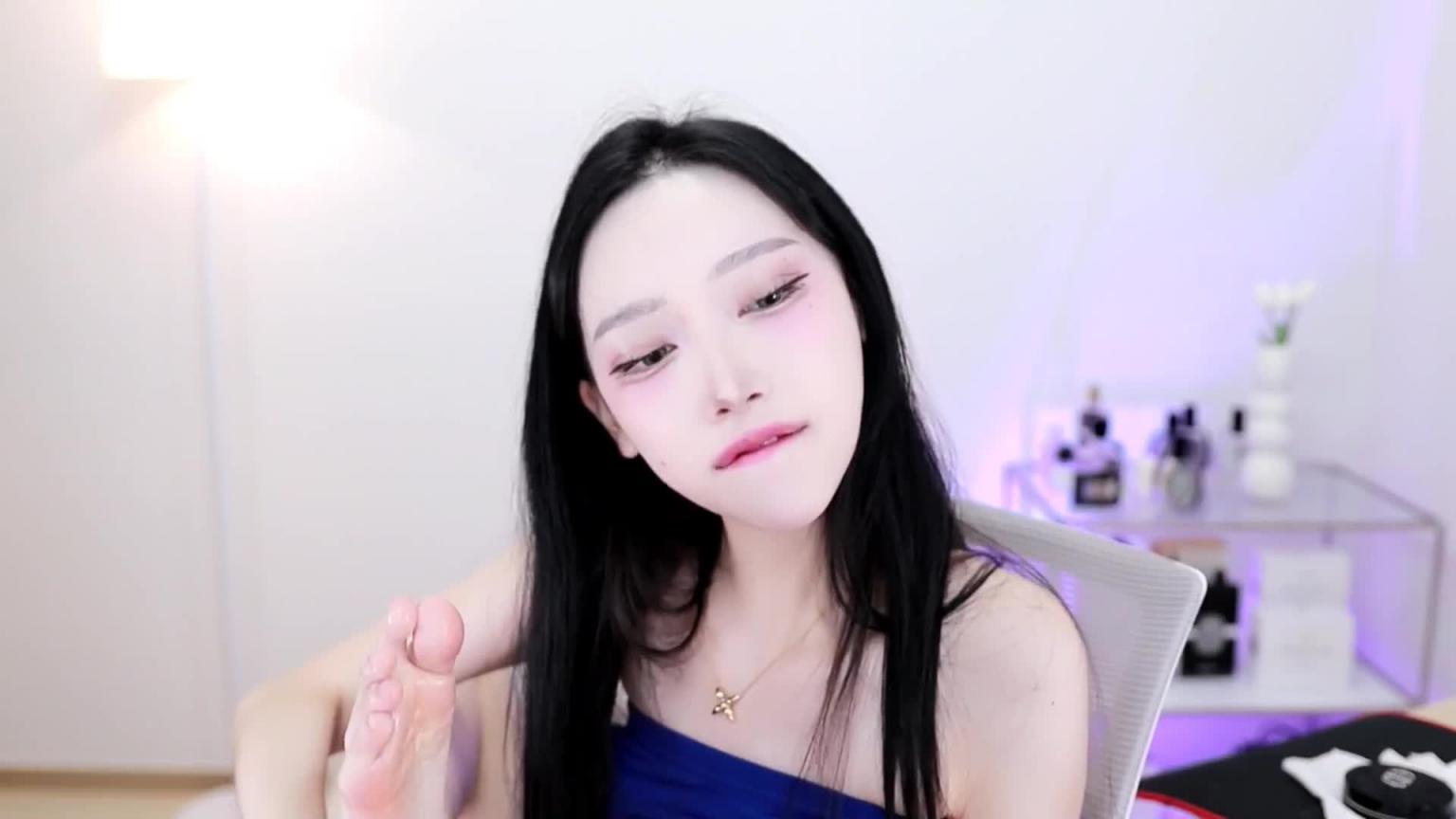 KBJ-24120772 预览截图 5