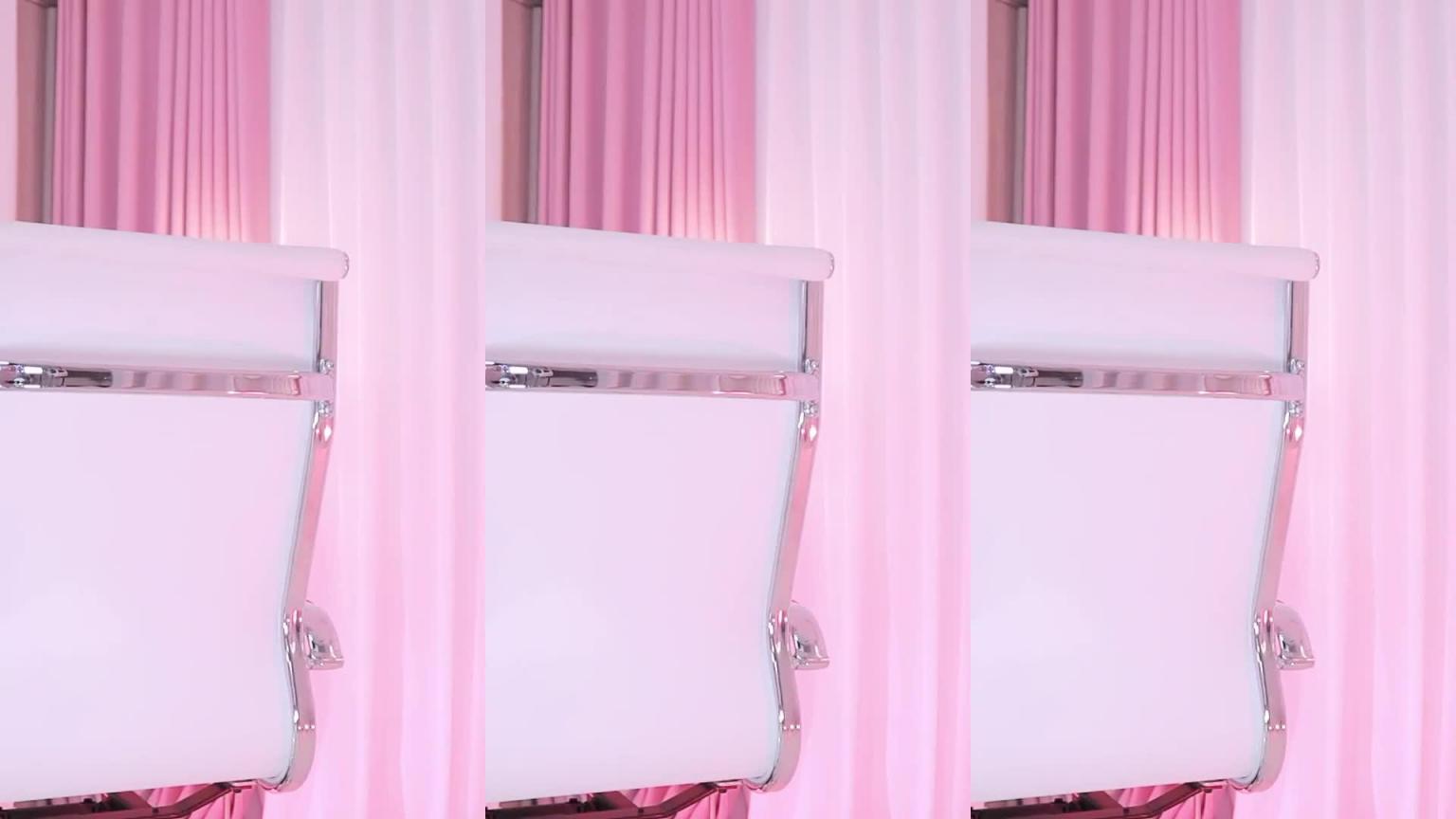 KBJ-24112687 预览截图 8