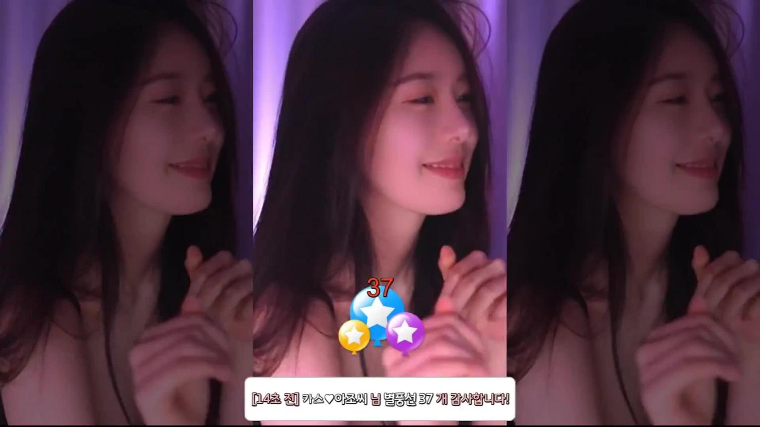 KBJ-24052204 预览截图 10