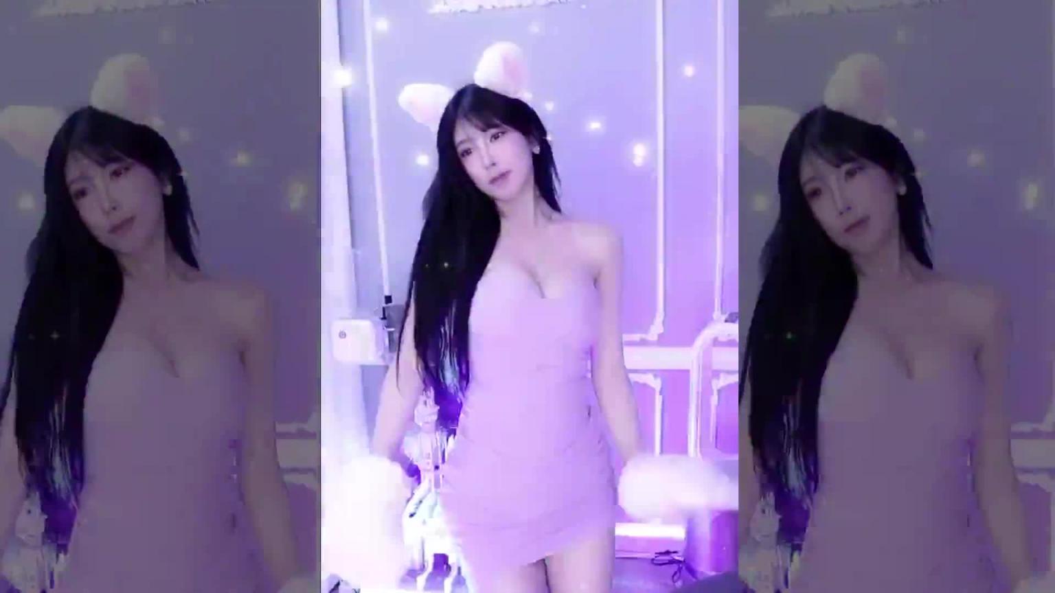 KBJ-25012817 预览截图 11