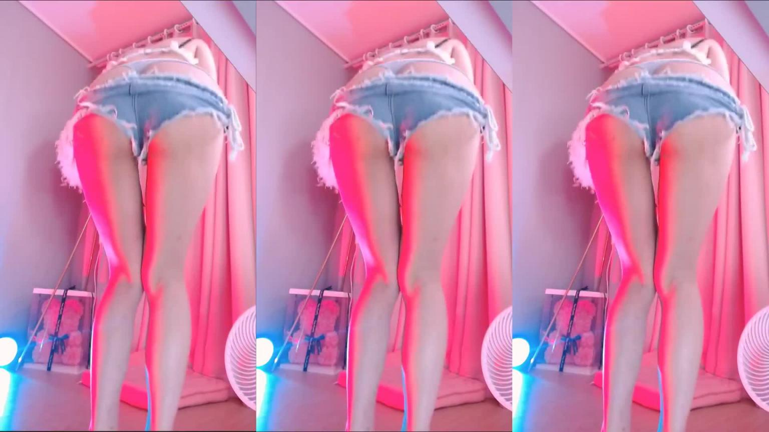 KBJ-25011429 预览截图 5