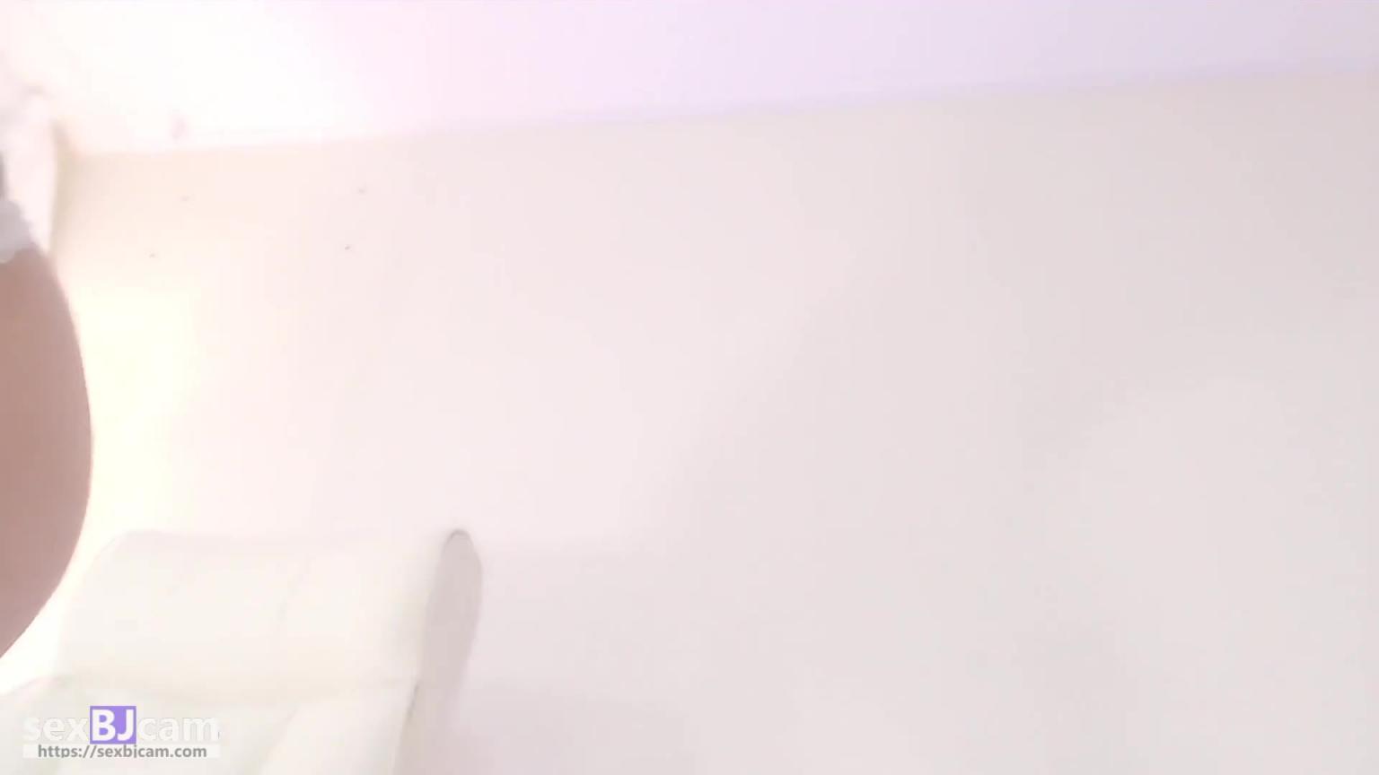 KBJ-24080371 预览截图 6