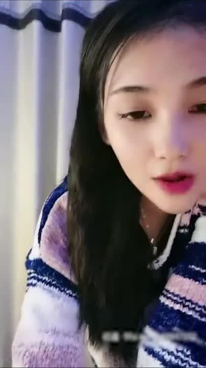 【学妹下海】脱离了大哥的禁锢,妹子单飞做主播大秀 预览截图 7