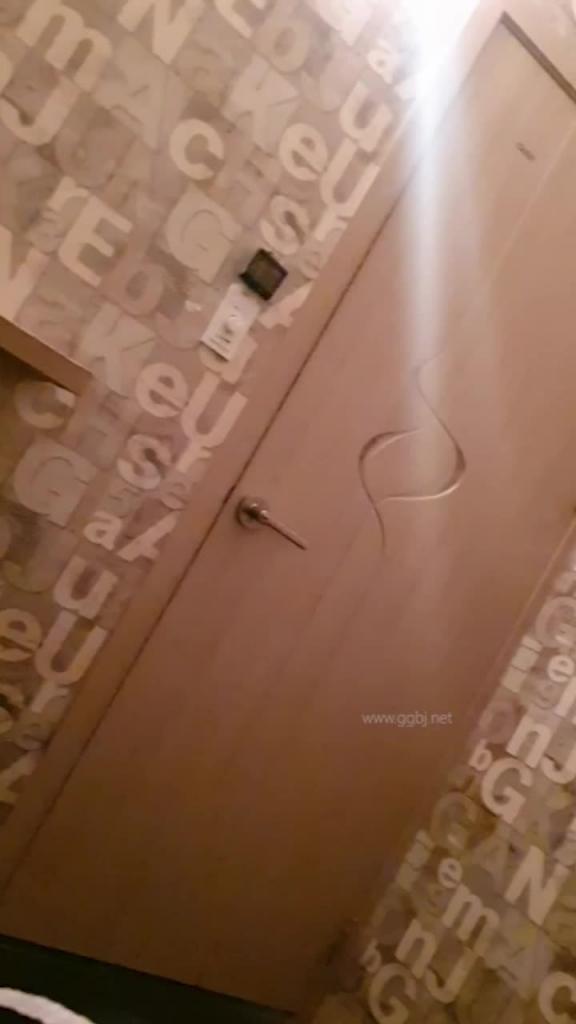 【极品女技师】延边韩式按摩店_隐秘套餐王牌技师要技术有技术要多骚有多骚 预览截图 2