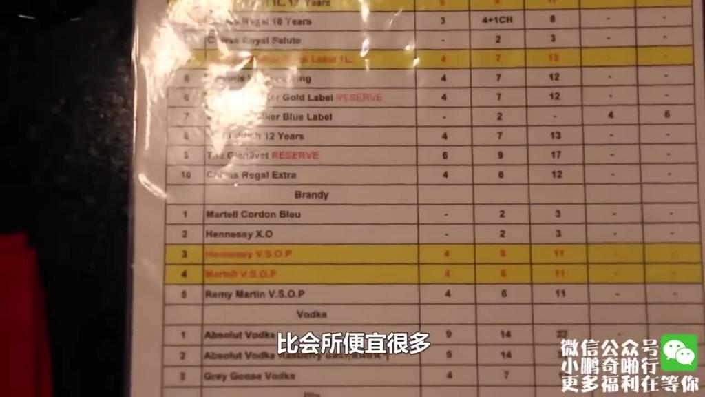 小鹏奇啪行第二季番外篇4:日式ktv来袭!环肥燕瘦性感婀娜!决战到天亮! 预览截图 6