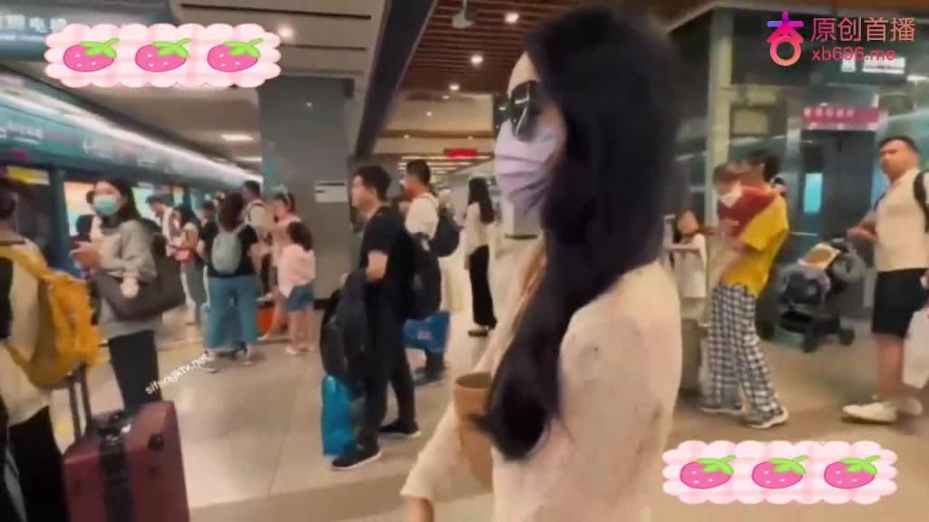 顶级猎艳大神西门官人 全国巡操第三站 西安 第一集神秘长安! 预览截图 3