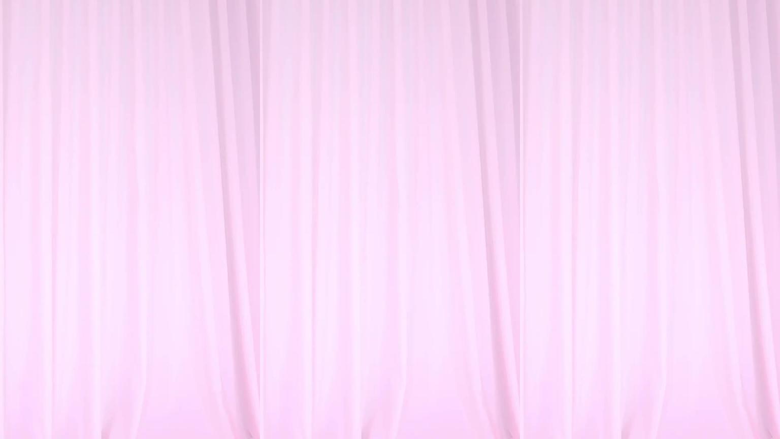 KBJ-24122658 预览截图 12