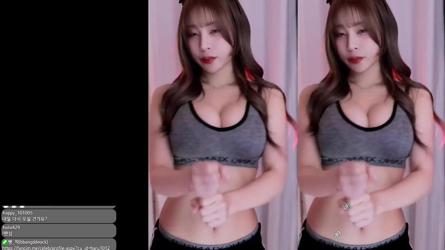 KBJ-24042222 预览截图 7