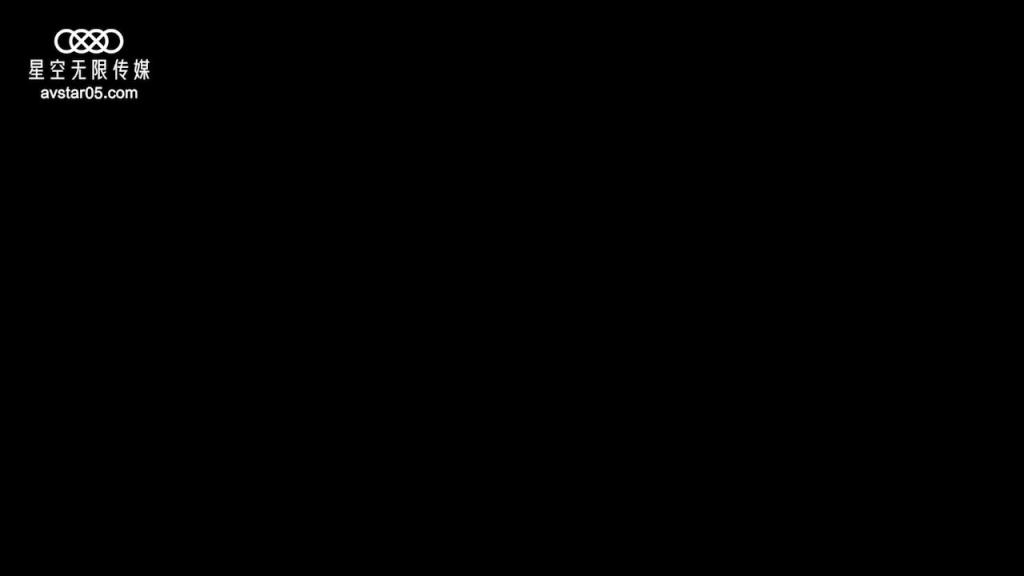 XK8079继母的阴谋 预览截图 3