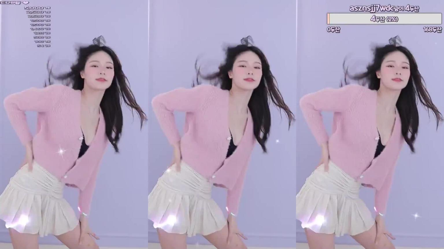 KBJ-24081208 预览截图 8