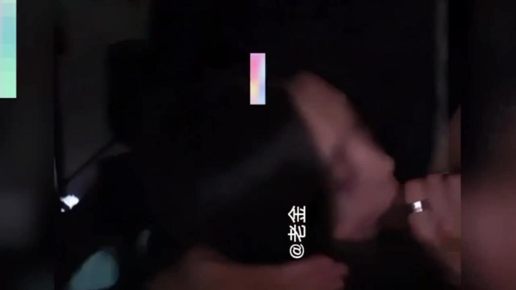 万人求高颜值气质网红空姐“奥义”金主们精盆泄欲3P视觉盛宴 预览截图 7