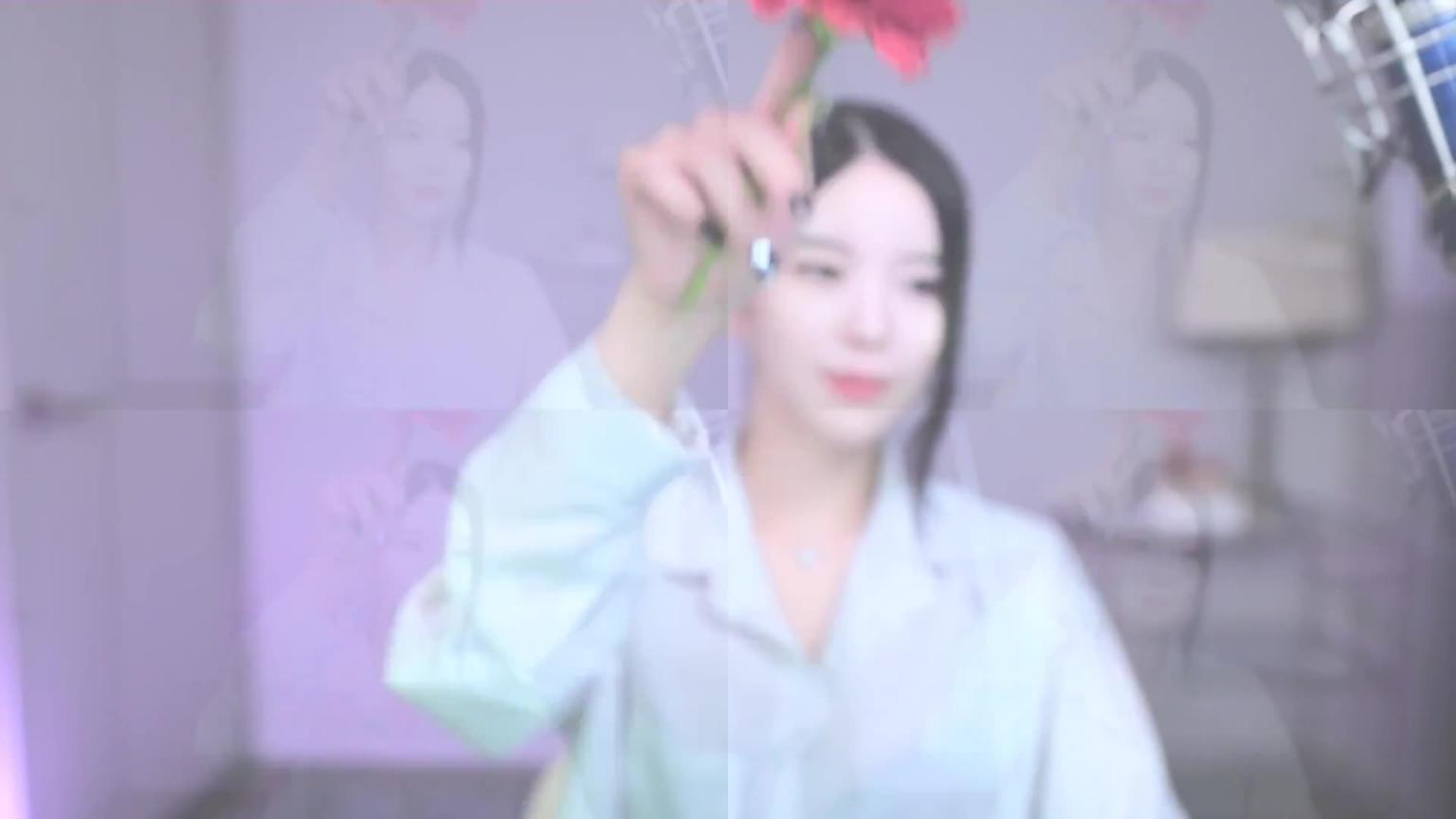 KBJ-24121024 预览截图 10