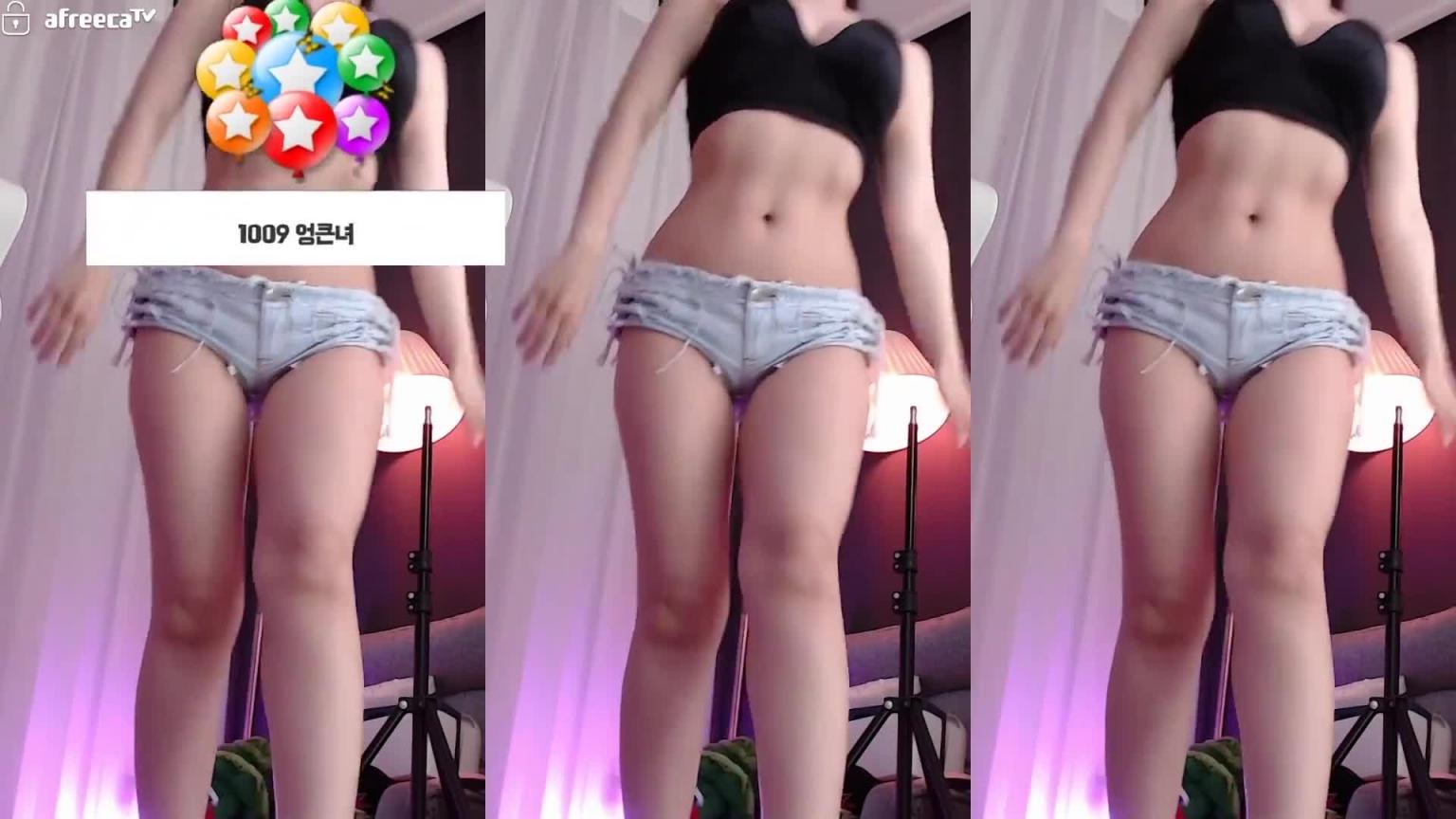 KBJ-24041130 预览截图 5