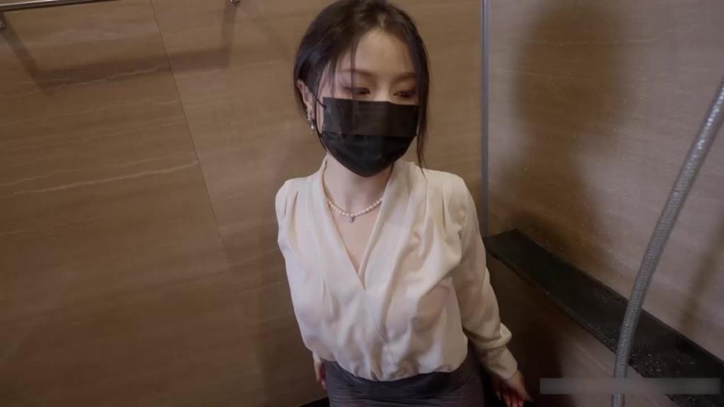 娜娜番外篇【浴室湿享诱惑】肥臀若隐若现 预览截图 7