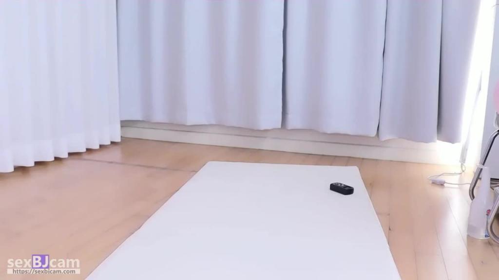 KBJ-24092484 预览截图 1