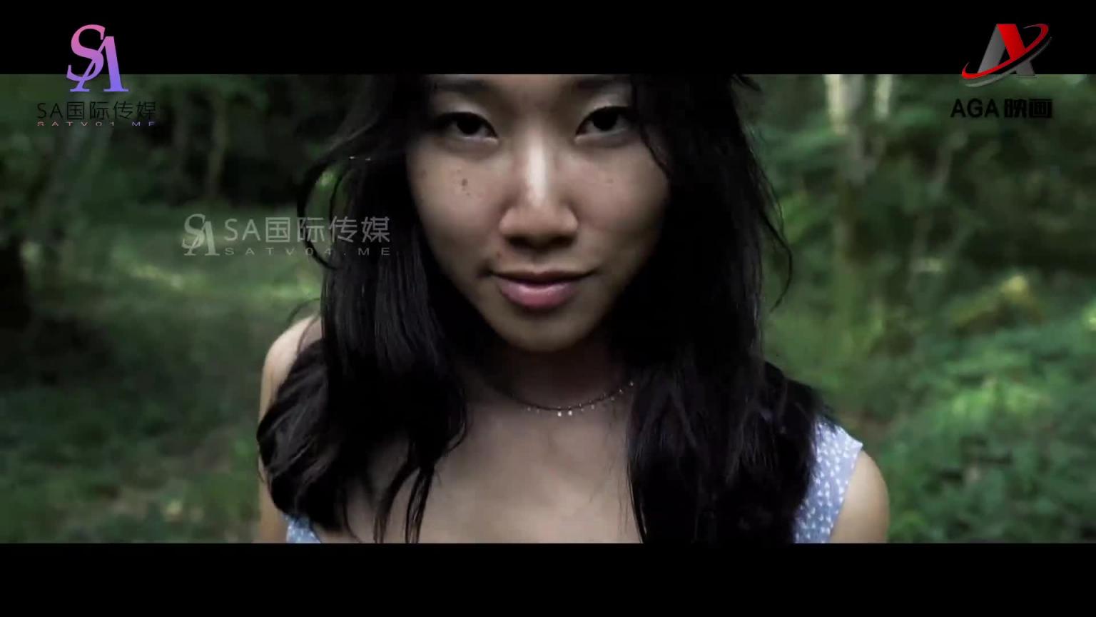AGAW662:这是一个实打实的小黄片 预览截图 1