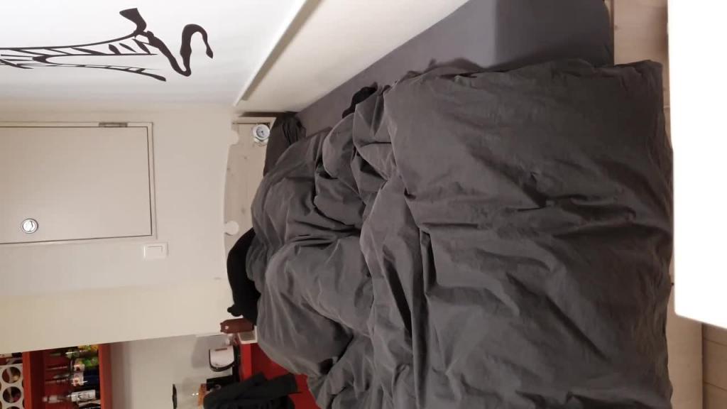 约炮白滑美御姐激情缠绵啪啪 预览截图 4
