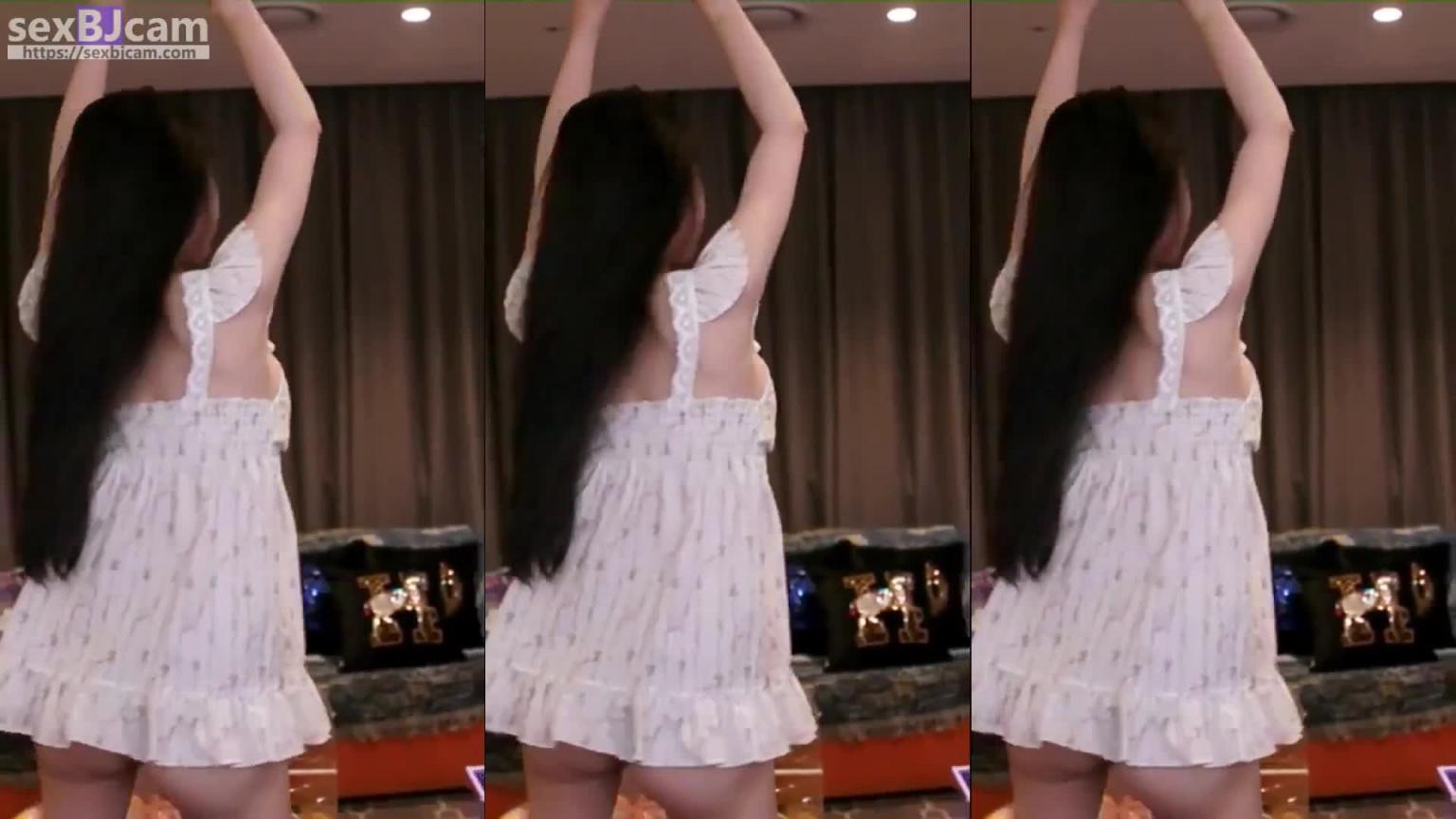 KBJ-24090470 预览截图 6
