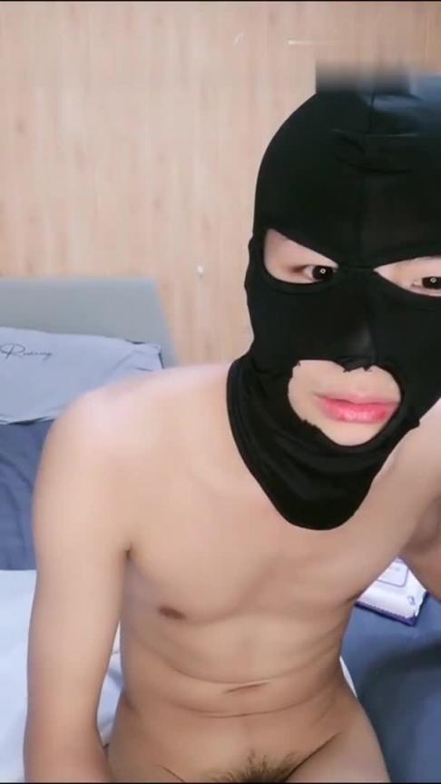操干丝袜长发正妹,电眼汪汪超性感 预览截图 12