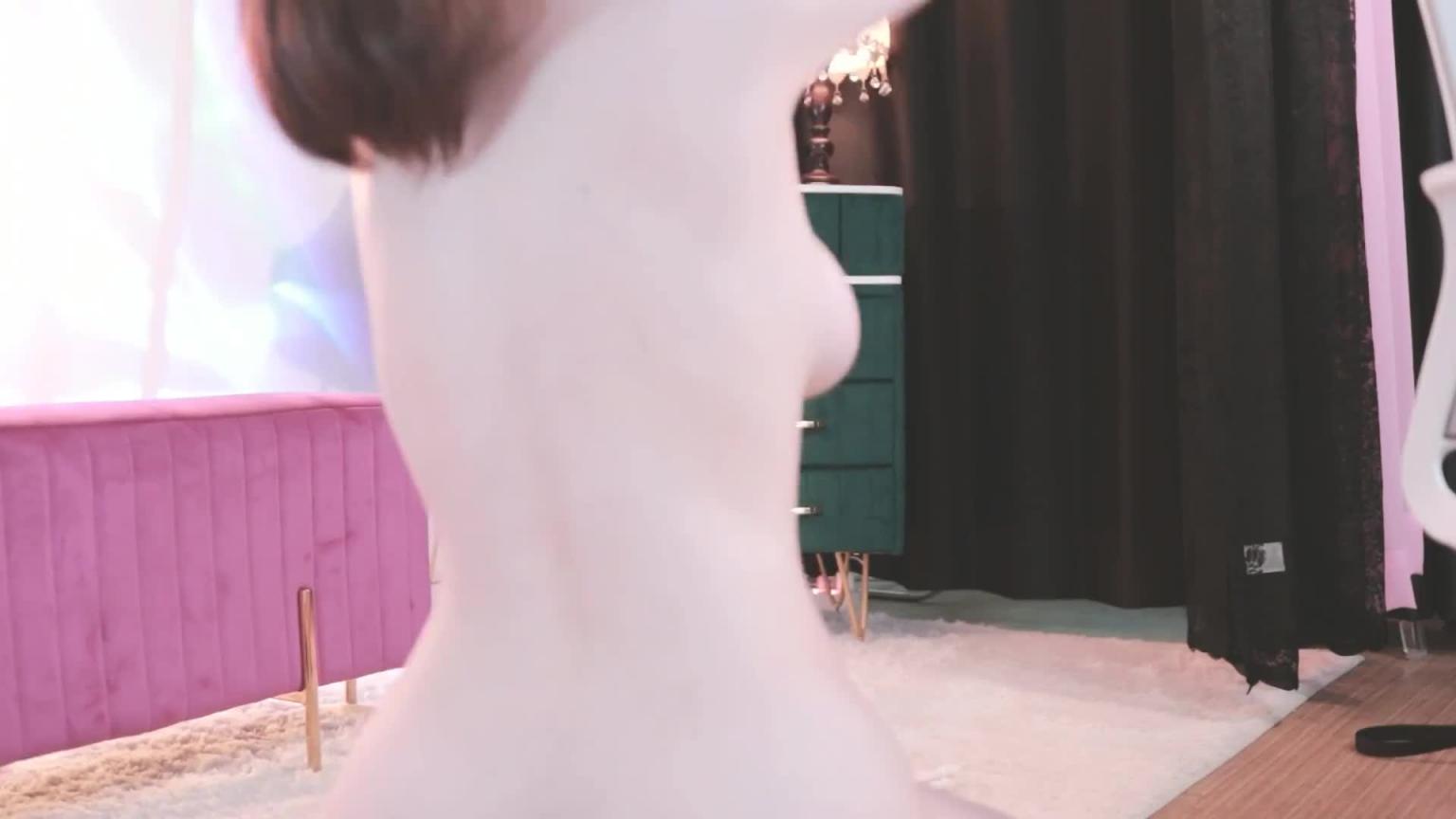 KBJ-24091041 预览截图 8