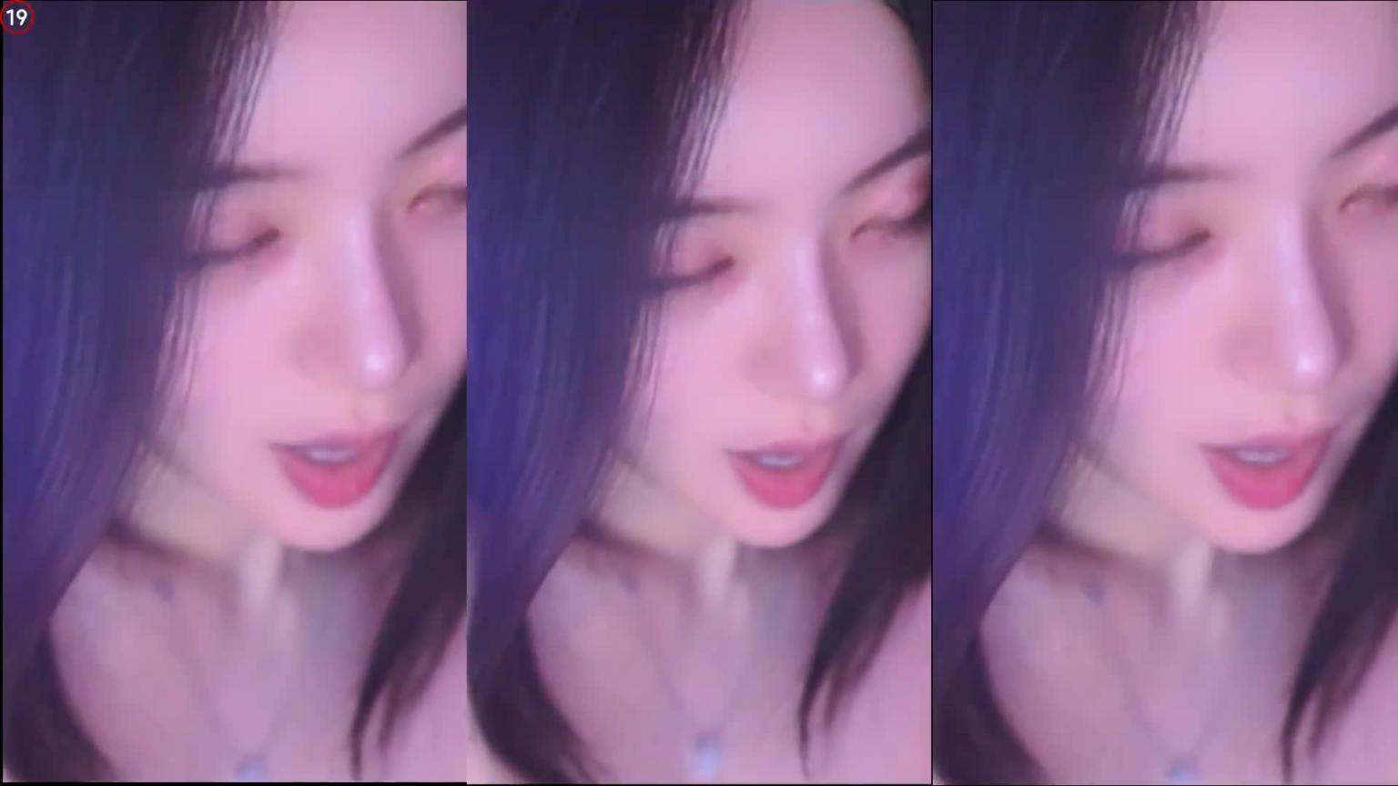 KBJ-24101450 预览截图 7