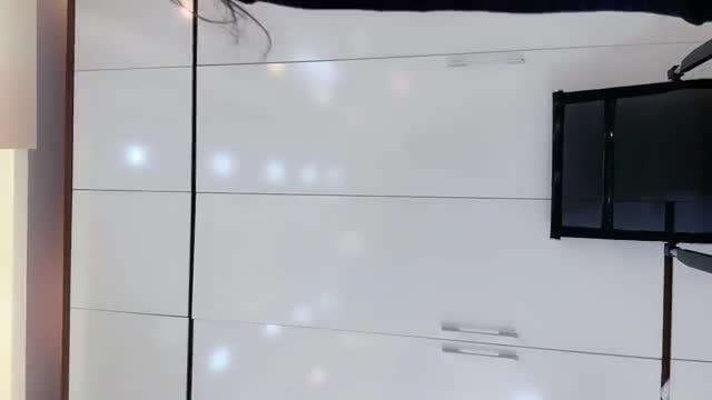 火辣激情艳舞揉奶玩逼道具自慰女神御姐玩的好嗨丝袜高跟 预览截图 8