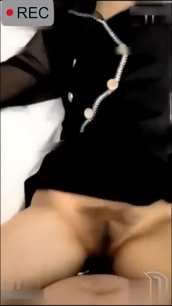 真实乱伦-姨表姐,做了两次一次口爆一次颜射+和以前的炮友做爱-00 预览截图 7