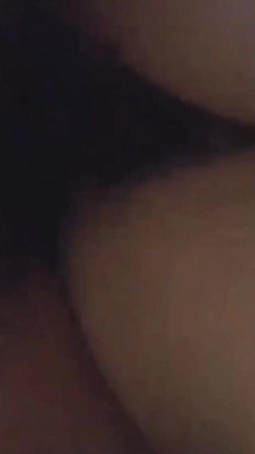 【兄妹乱伦】父母不在家,颜射清纯表妹,最新泄密湖南高中兄妹乱伦! 预览截图 2