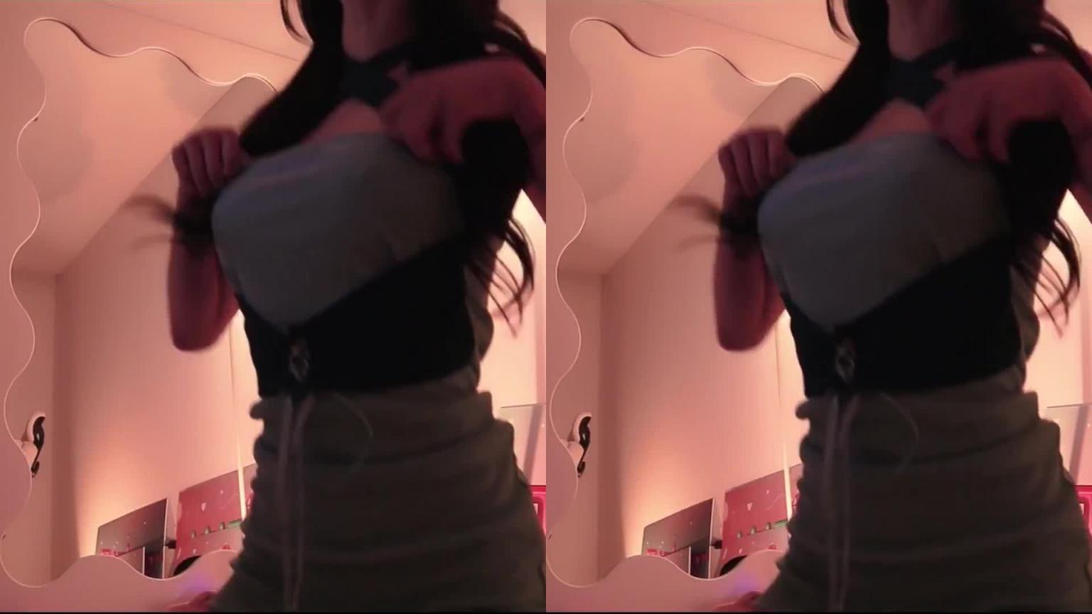 KBJ-25021132 预览截图 1