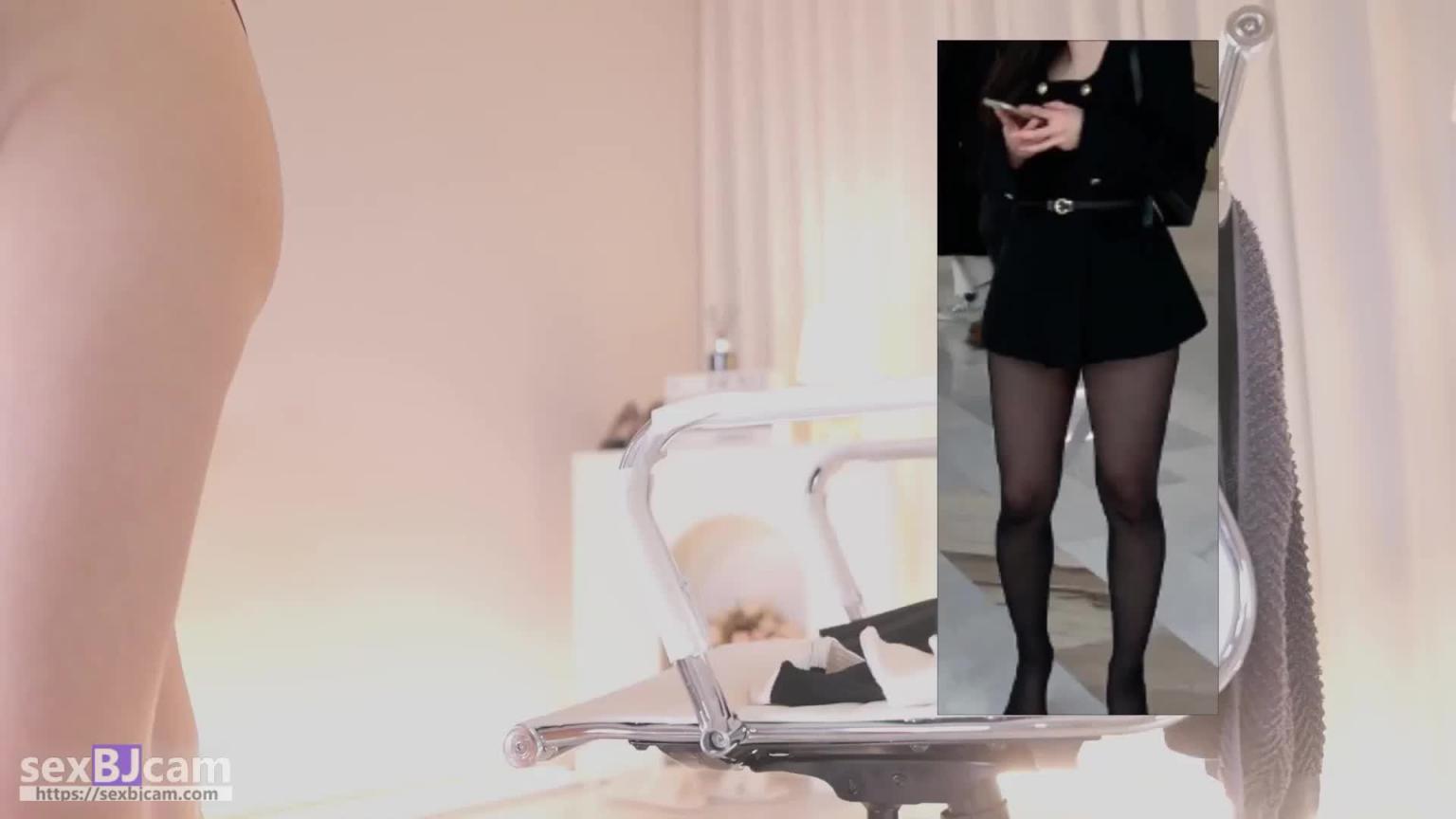KBJ-24070980 预览截图 5