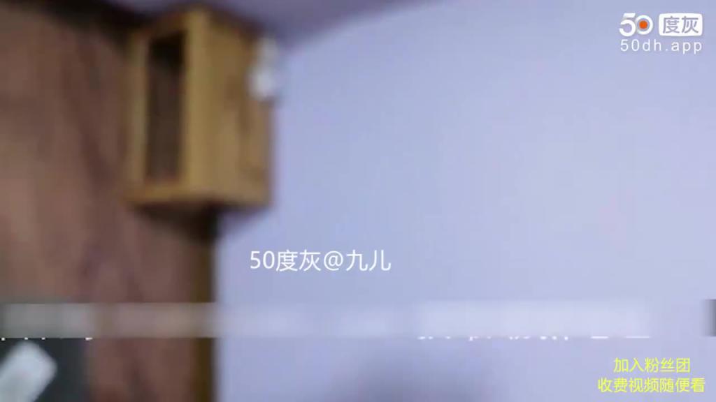 【合肥母子乱伦】妈妈被儿子当成母狗爆操妈妈忍不了哭诉 预览截图 12