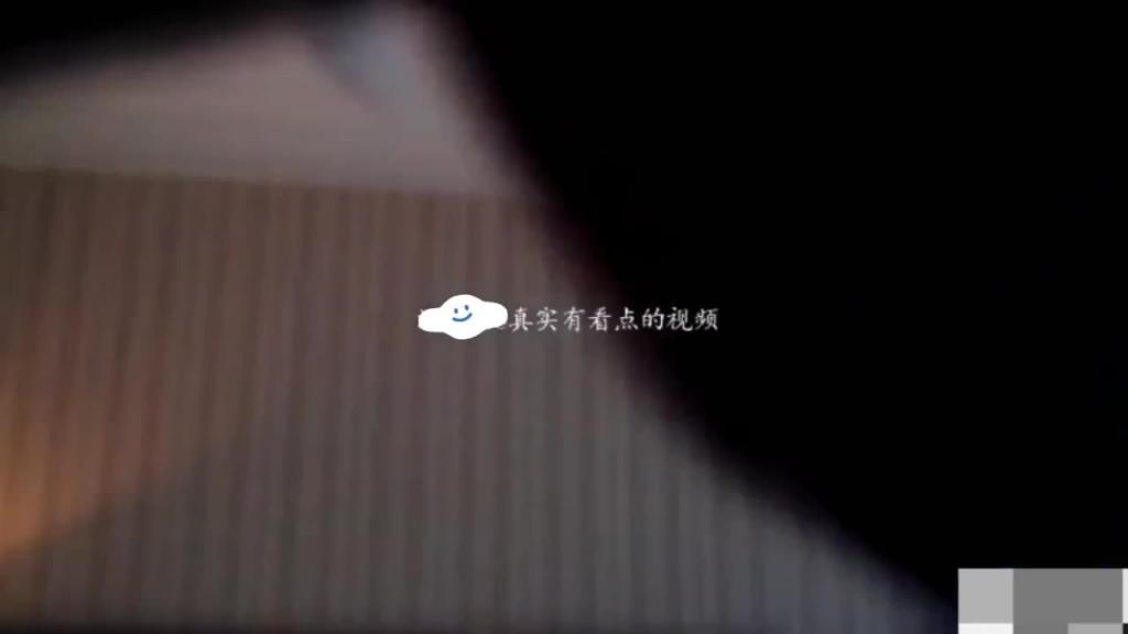火爆全网空姐门事件II火爆全网的S身材露脸空姐【淫乱私生活】 预览截图 10