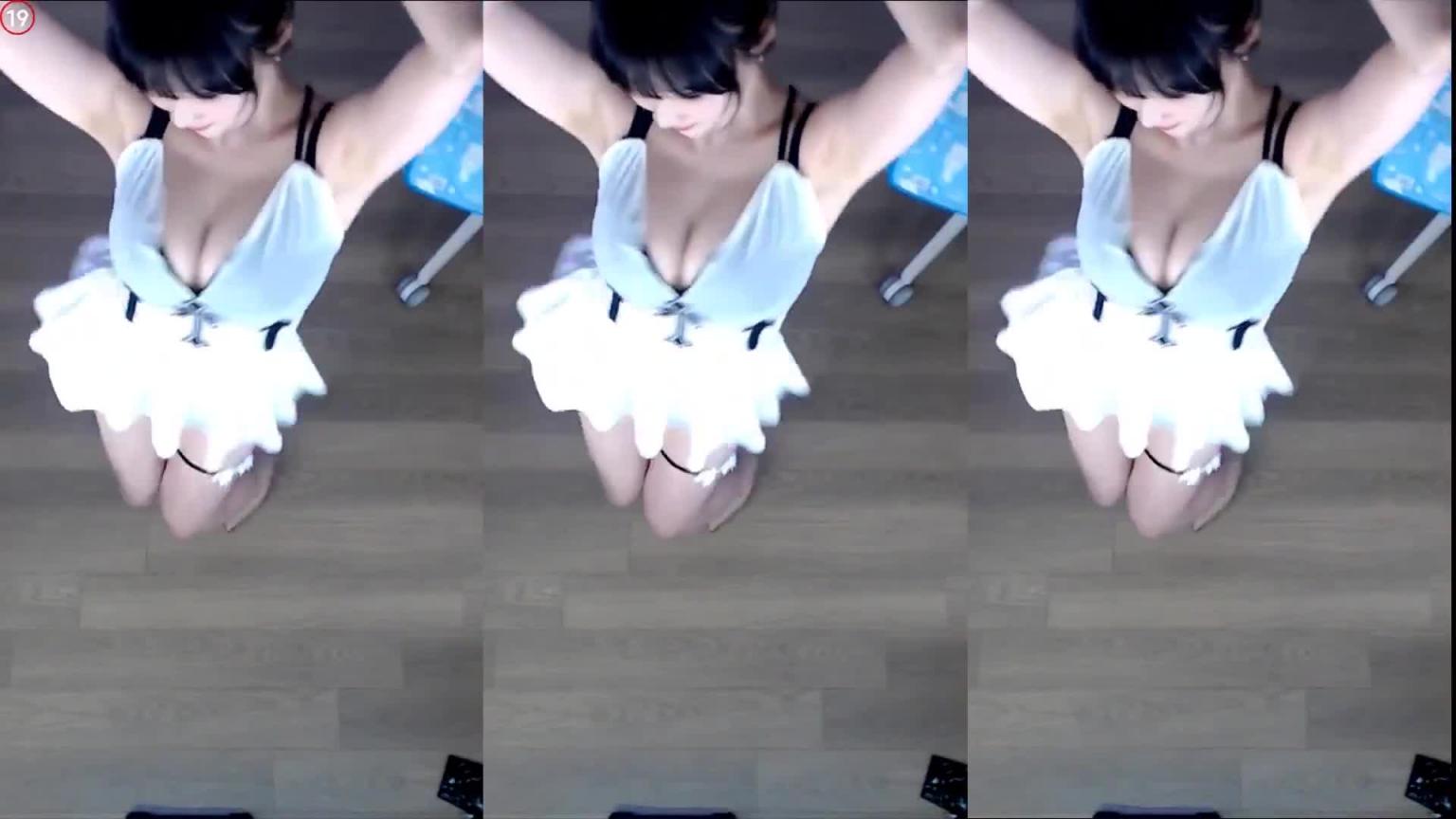 KBJ-24092415 预览截图 5