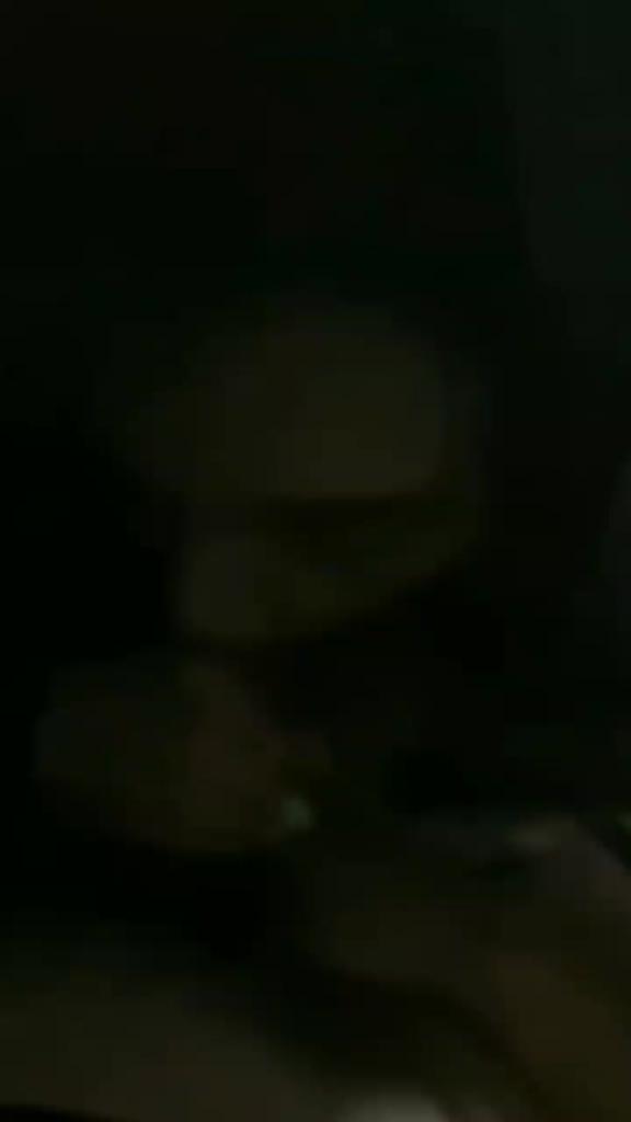 性感美女为了升职加薪勾引老板去酒店开房 预览截图 2