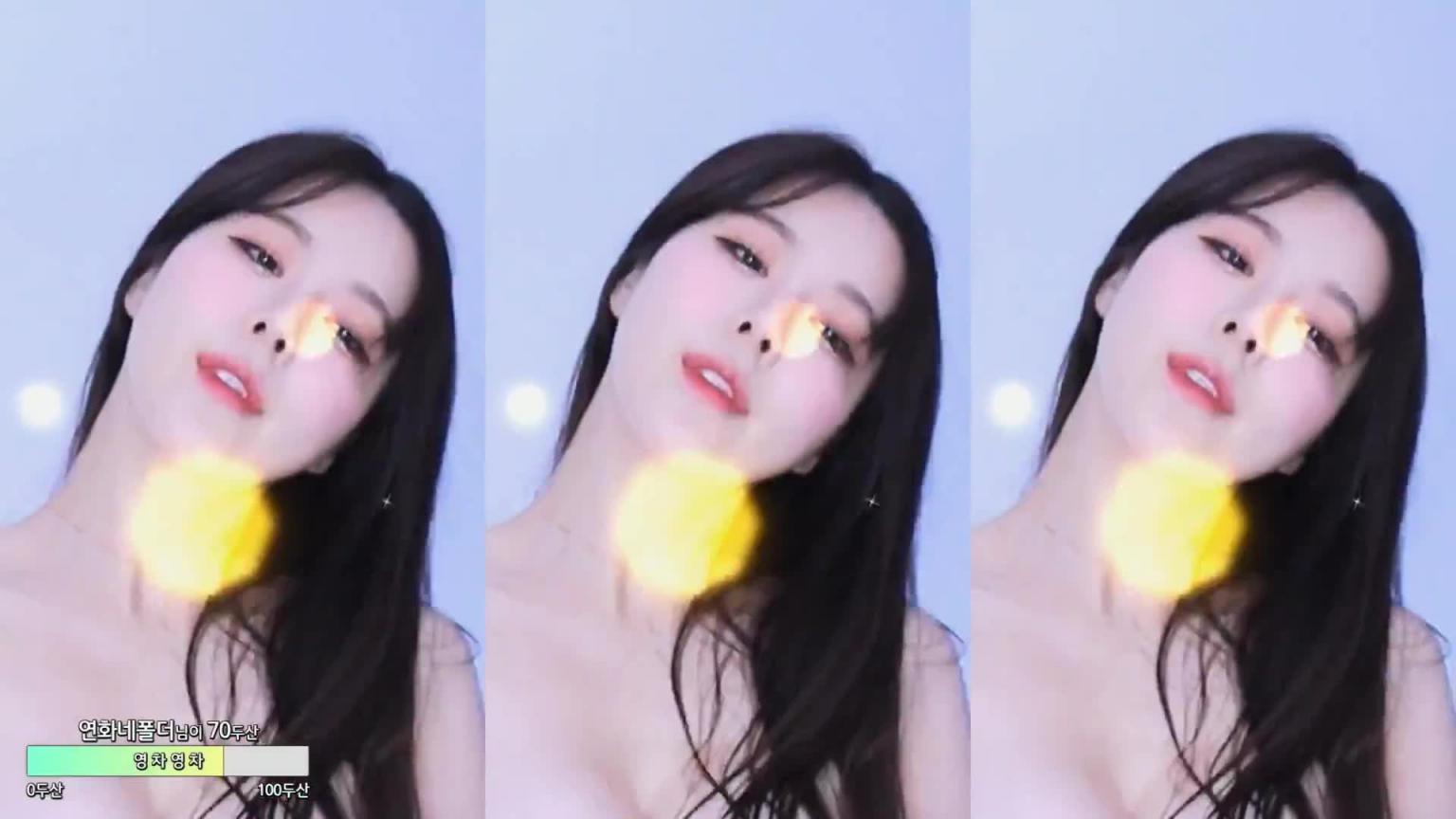 KBJ-24072309 预览截图 4