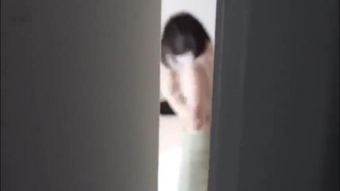 玩偶姐姐﹣陪玩 I 甜美陪玩被土豪套路强推最后还被土豪加钟操第二次 预览截图 4