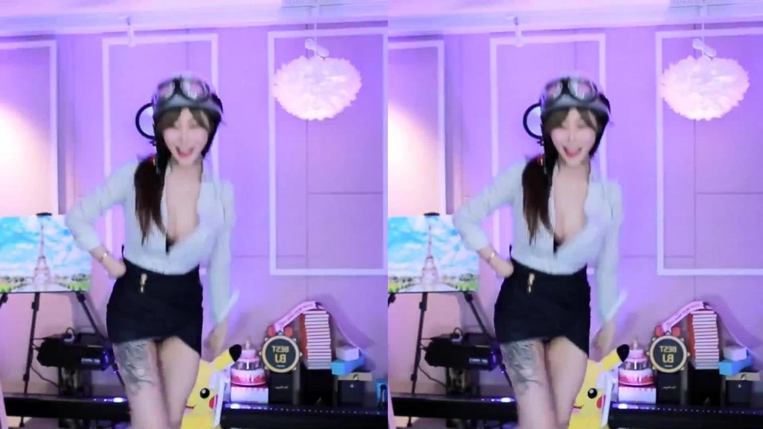 KBJ-24091006 预览截图 4