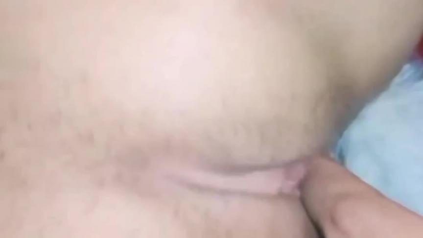 调教18岁性冷淡妹妹玩弄处菊!加聊天记录!收费 预览截图 7