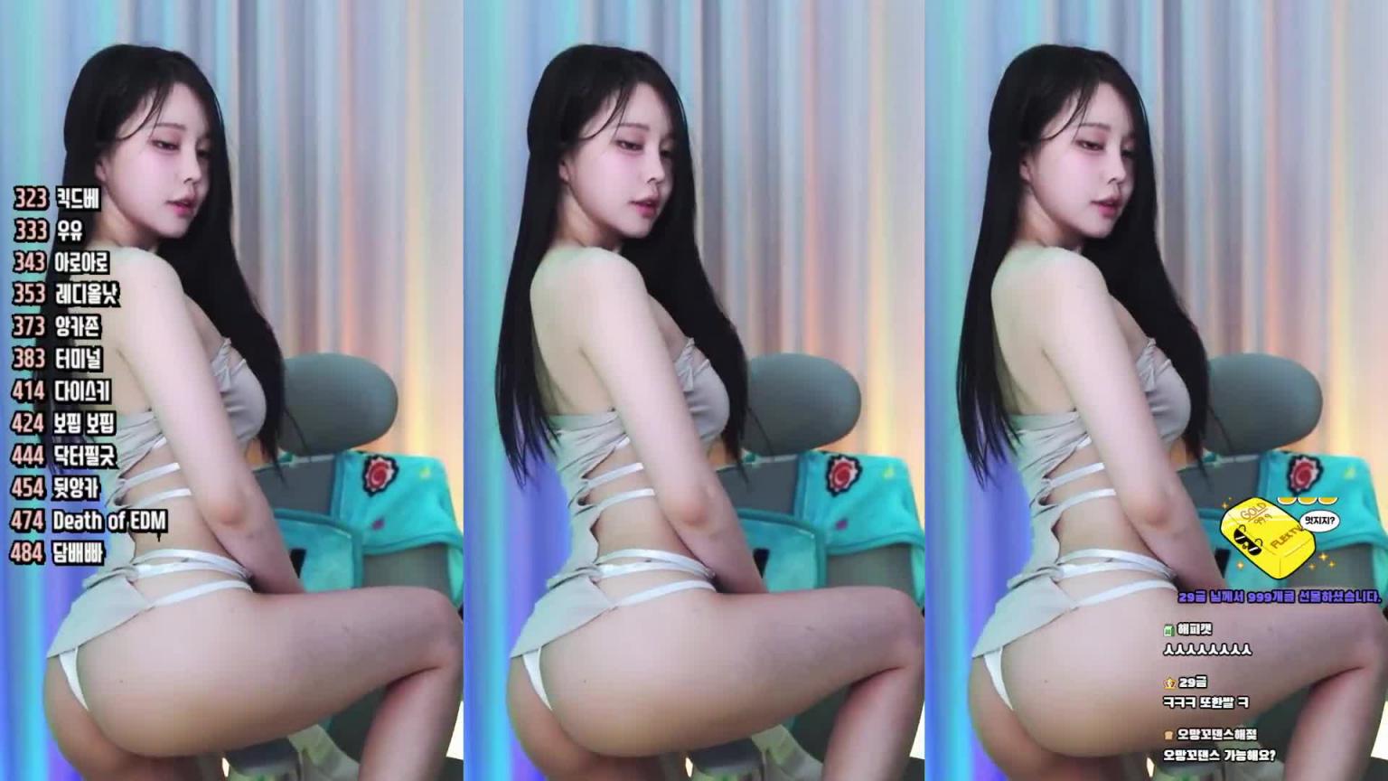 KBJ-25021153 预览截图 9