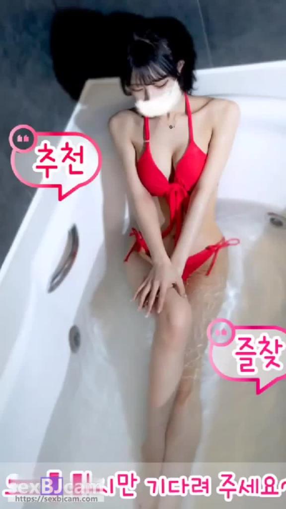 KBJ-24101421 预览截图 4