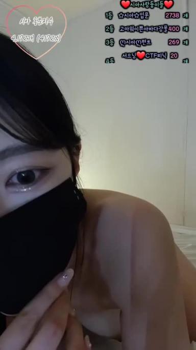 KBJ-25012837 预览截图 9